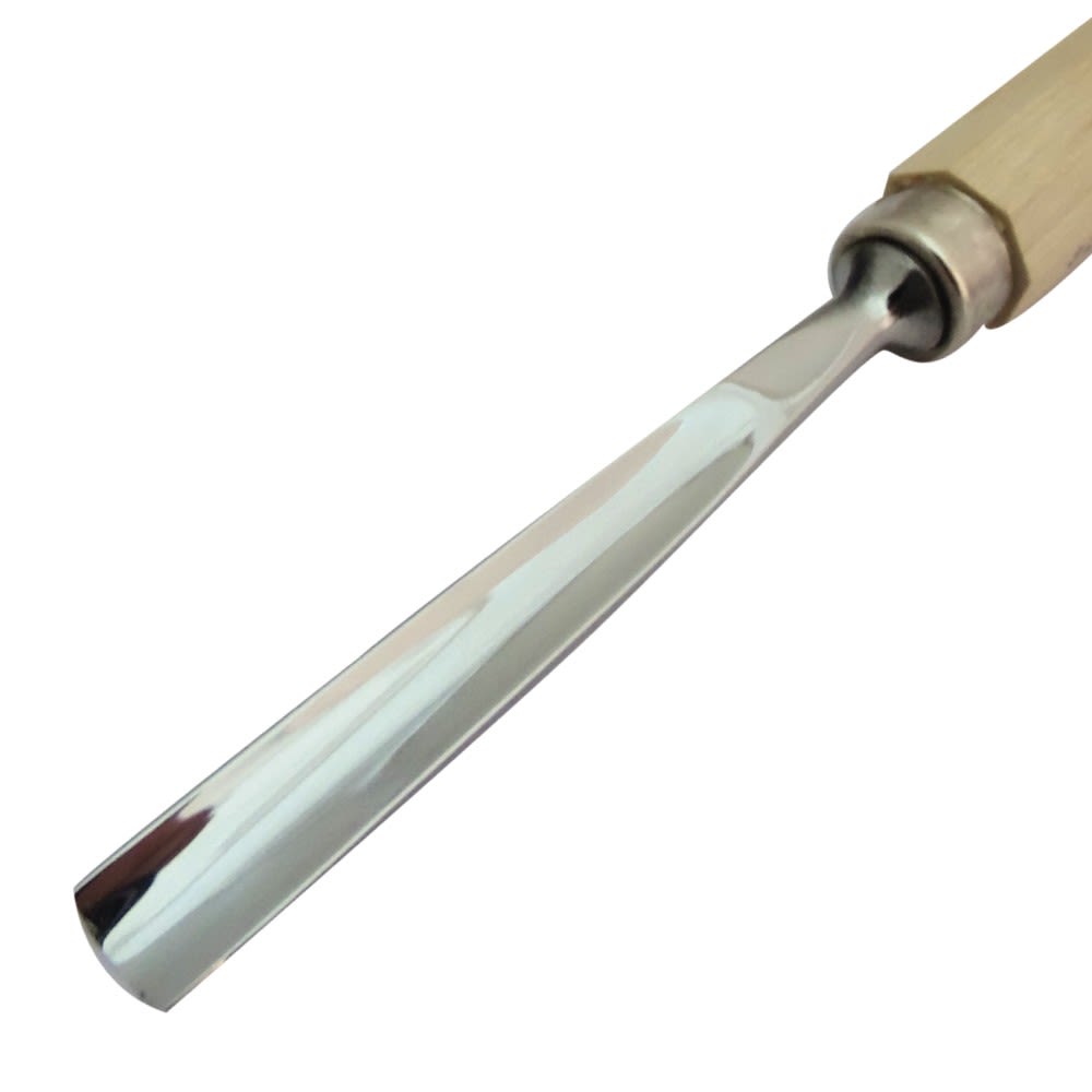 Set de Gubias + Madera + DVD. Mod 3435 SB (4 pcs)6