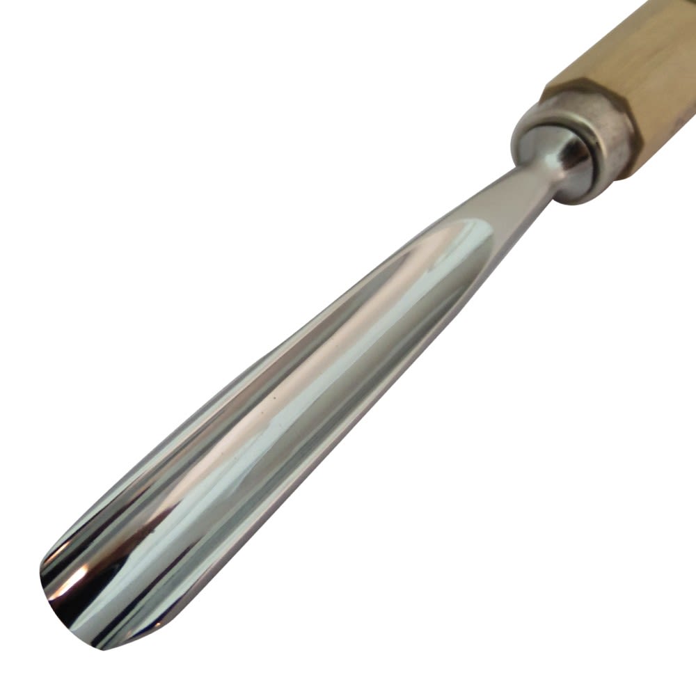 Set de Gubias + Madera + DVD. Mod 3435 SB (4 pcs)5