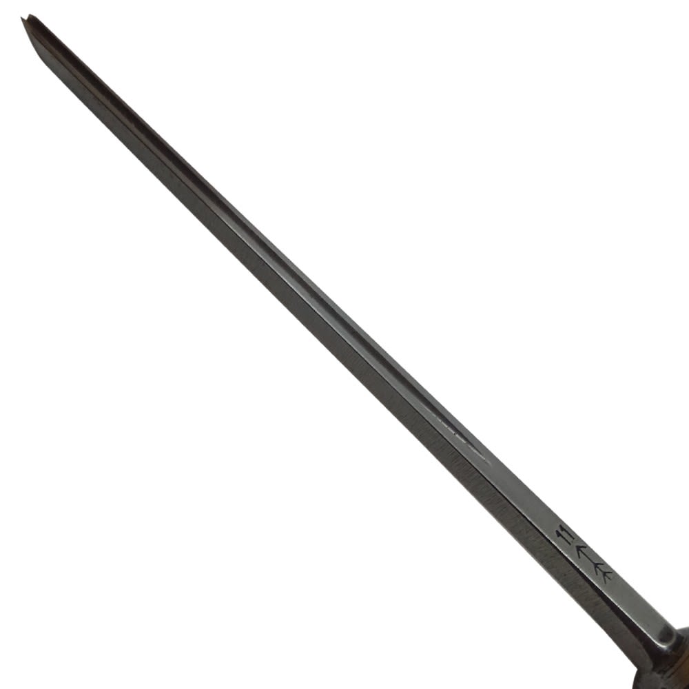 Set de 6 Gubias Pfeil para Xilografía y Tallado en Madera Mod: D 6er11