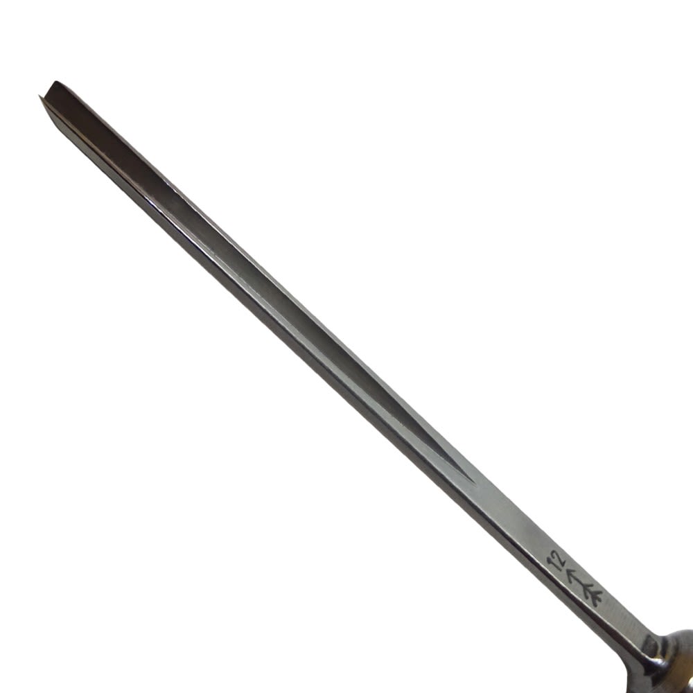 Set de 6 Gubias Pfeil para Xilografía y Tallado en Madera Mod: D 6er5