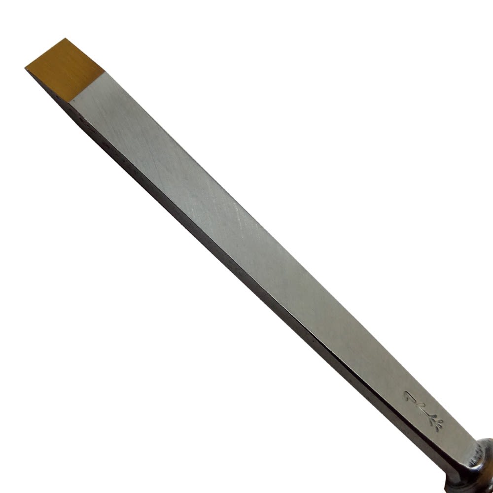 Set de 6 Gubias Pfeil para Xilografía y Tallado en Madera Mod: D 6er2