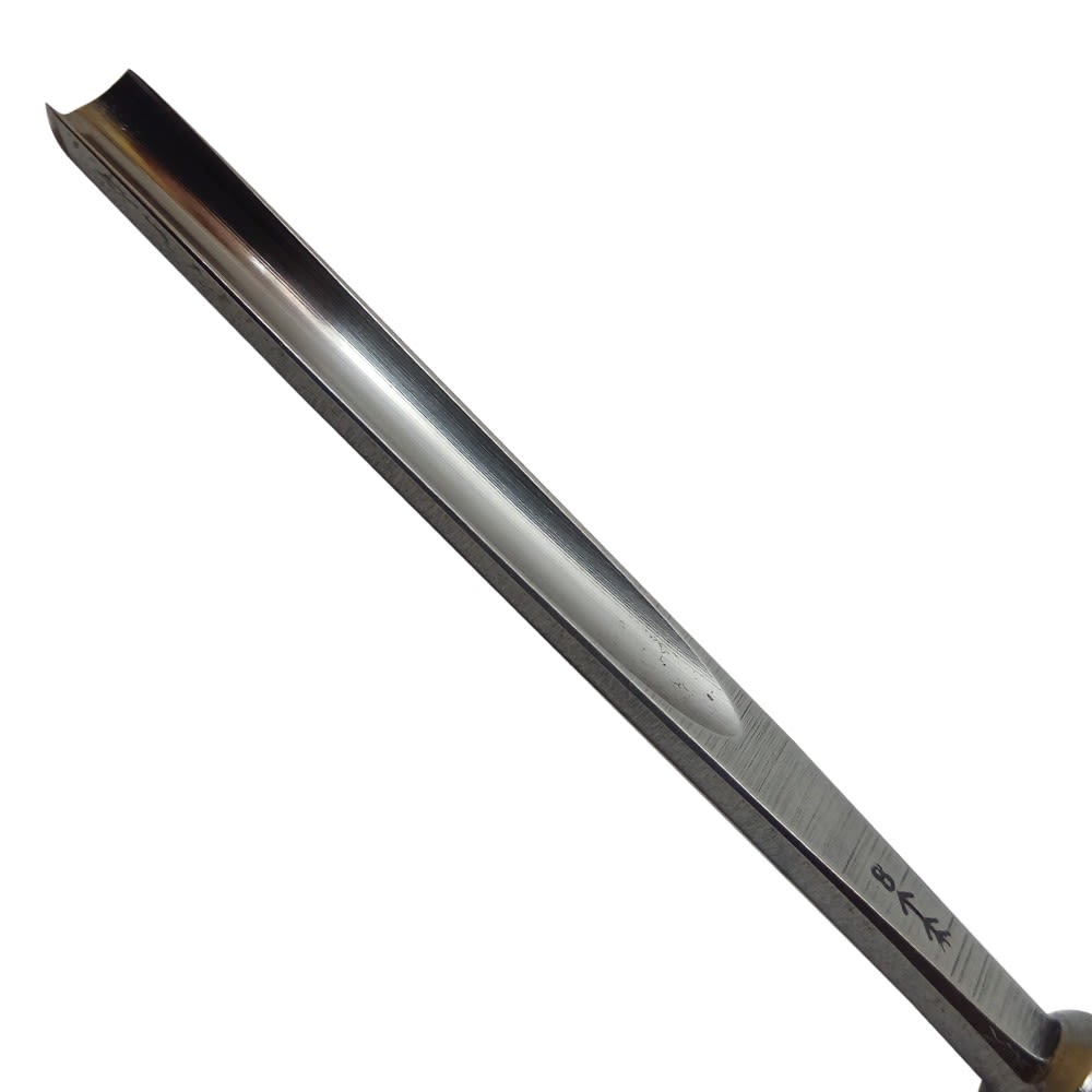 Set de 6 Gubias Pfeil para Xilografía y Tallado en Madera Mod: D 6er6