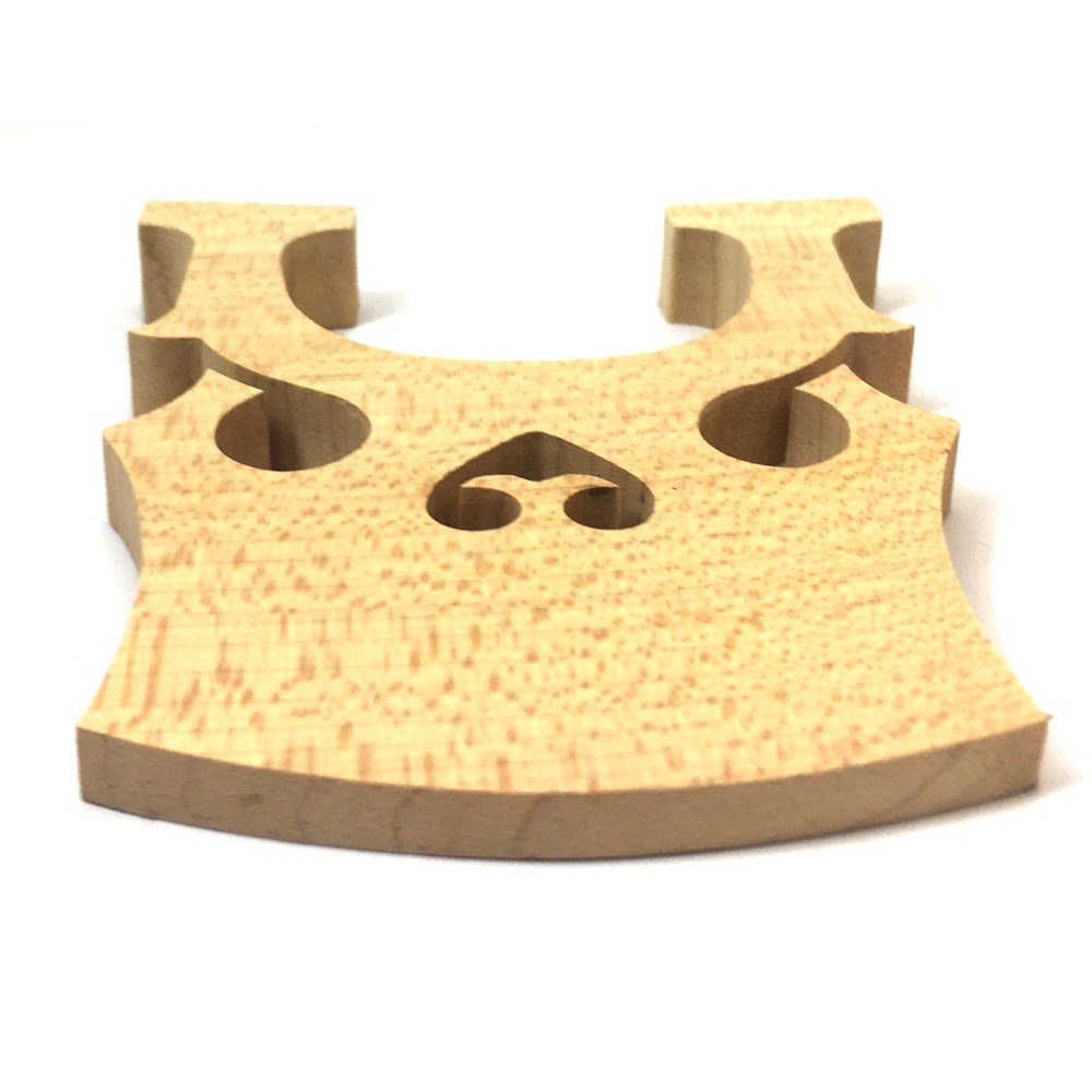 Puente 4/4 para Cello. Mod: Frances3