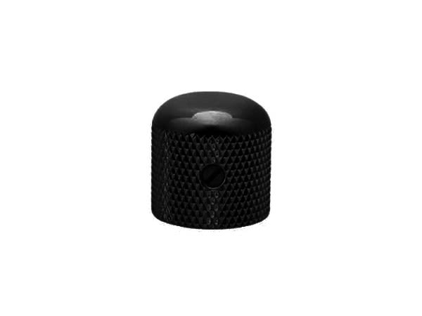 Perilla Metalica. Black. Mod: VK1-18 1