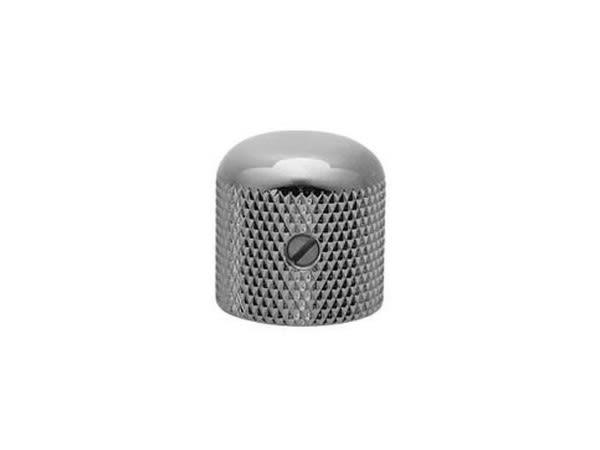 Perilla Metalica. Chrome. Mod: VK1-18 0