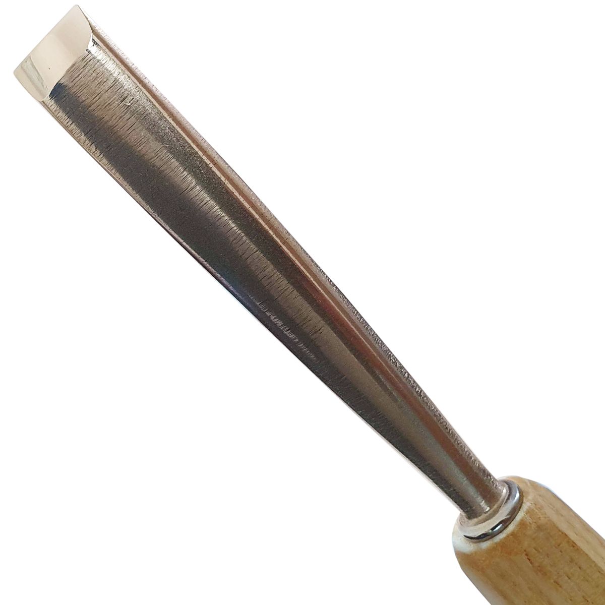 Gubia No 5 Semi Plana de 18 mm de ancho3