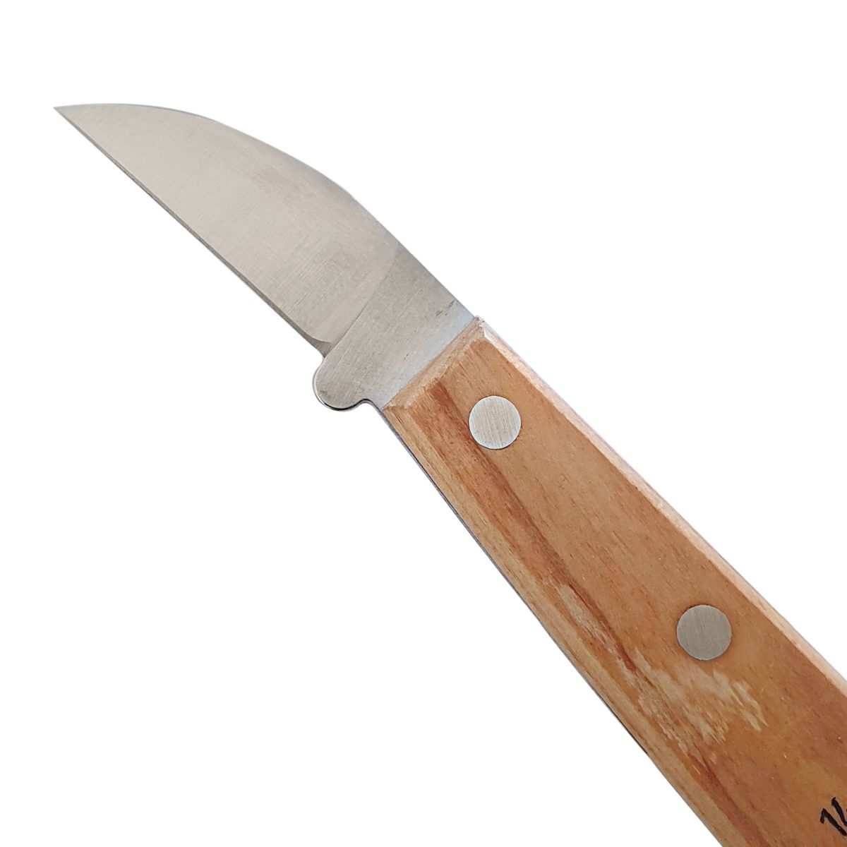 Cuchillo para Tallado Mod Kerb 142