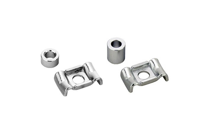 Set de String Retainer para Guitarra. Mod: RG105 & RG130 1
