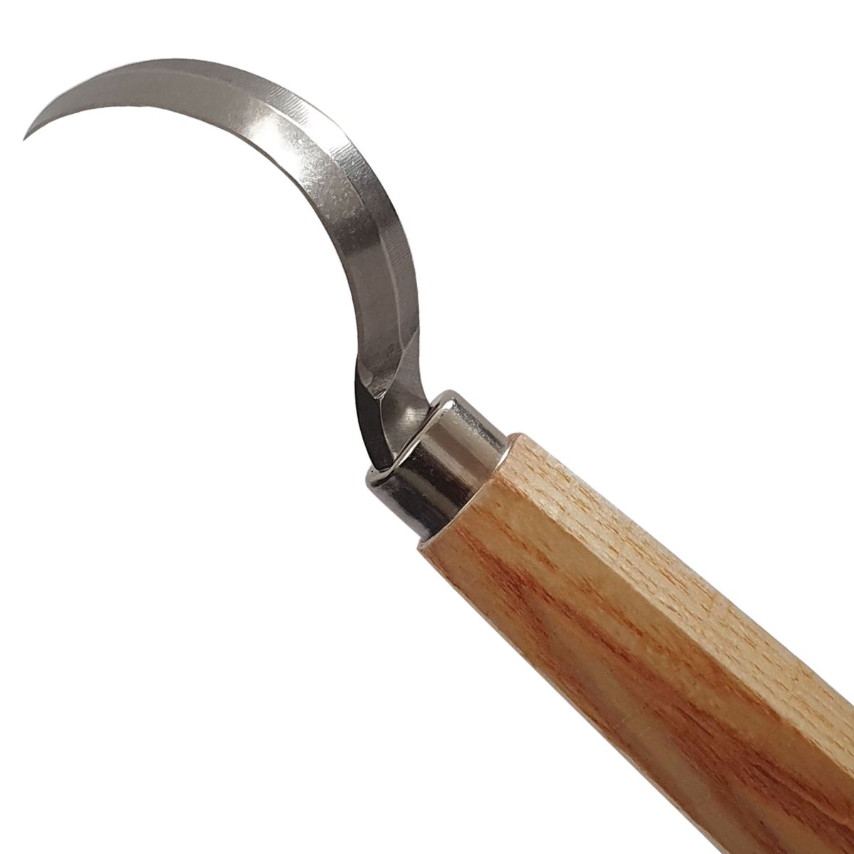 Cuchillo Vaciador para Cucharas Mod Kerb 24 Gancho4