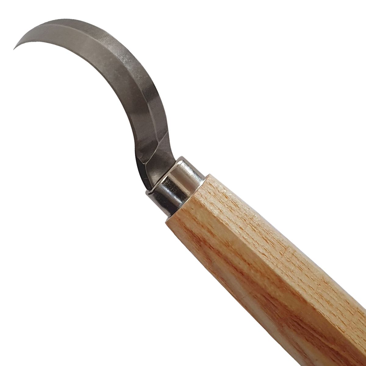 Cuchillo Vaciador para Cucharas Mod Kerb 24 Gancho5