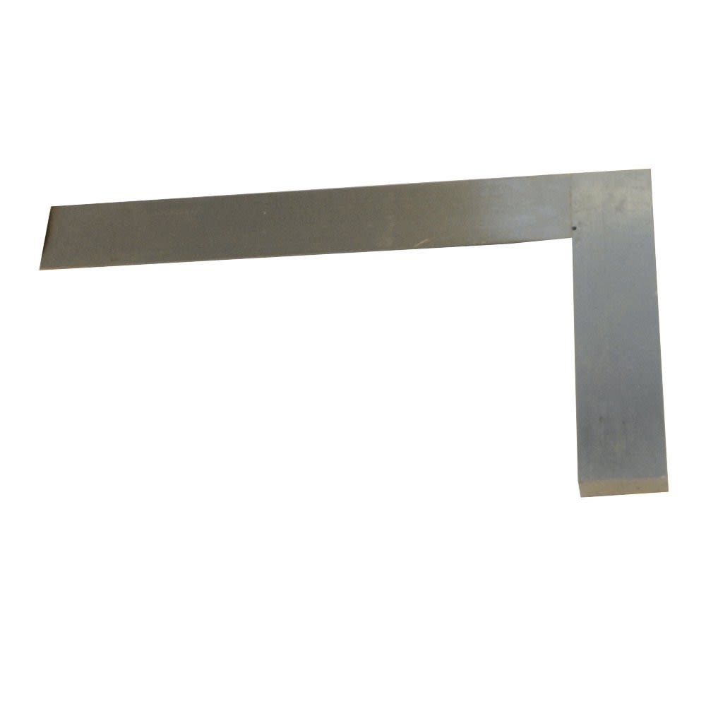 Escuadra Silverline de 100mm 675146 ( B000LFYKC8) 1
