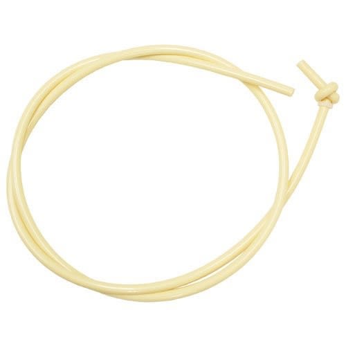 Cuerdas para Bass Ukulele. Mod 24/C ( 68 U) (Aquila®)4