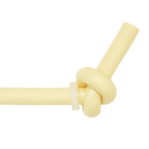 Cuerdas para Bass Ukulele. Mod 24/C ( 68 U) (Aquila®)3