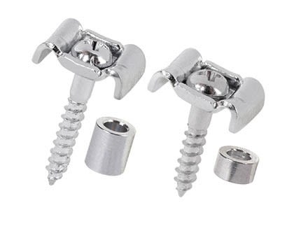 String Retainer para Guitarra. Mod 01711