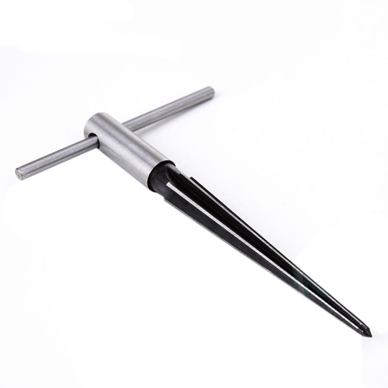 Escariador para End Pins y Brigde Pins de Guitarra Acústica7