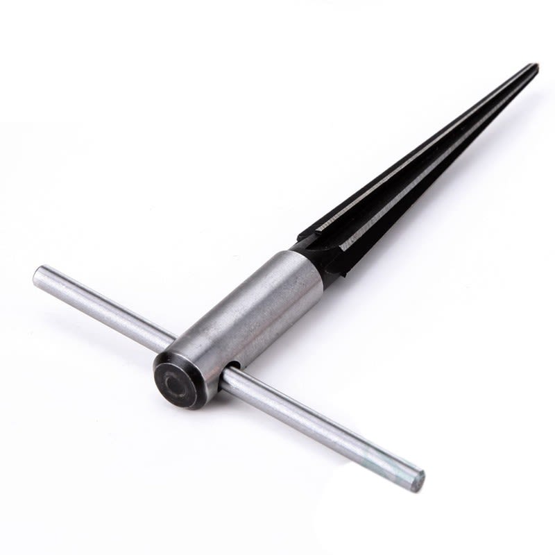 Escariador para End Pins y Brigde Pins de Guitarra Acústica 5