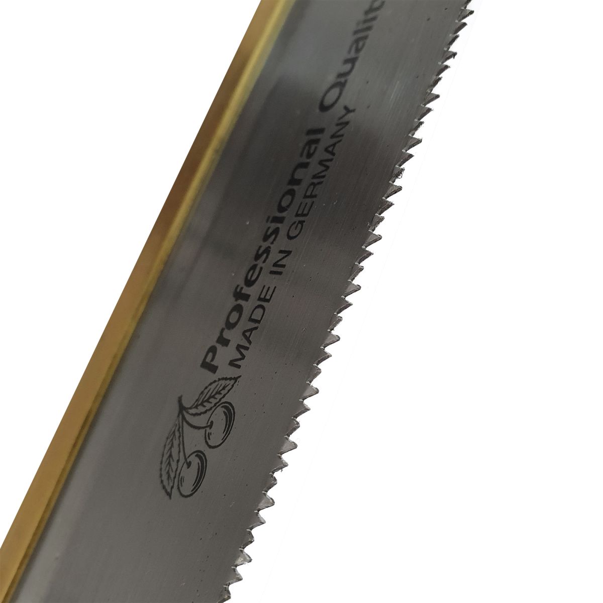 Sierra de Ebanista Corte al Ras Two Cherries Mod 41514