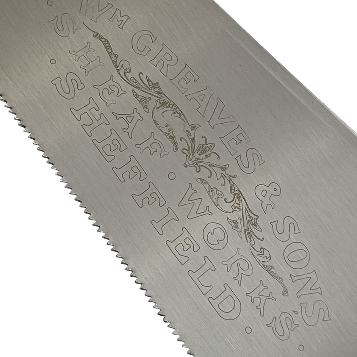 Serrucho Carpintero 20