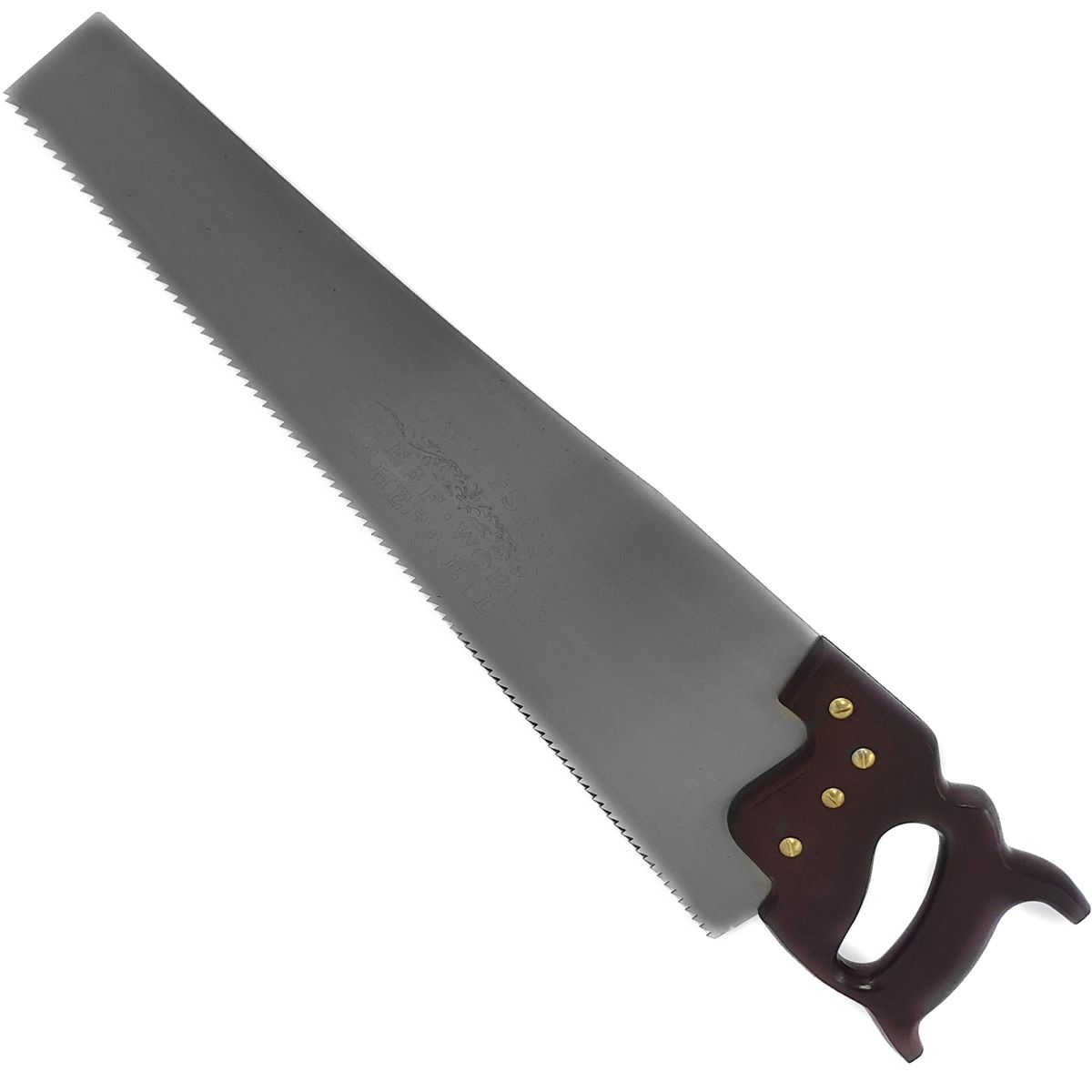Serrucho Carpintero 20