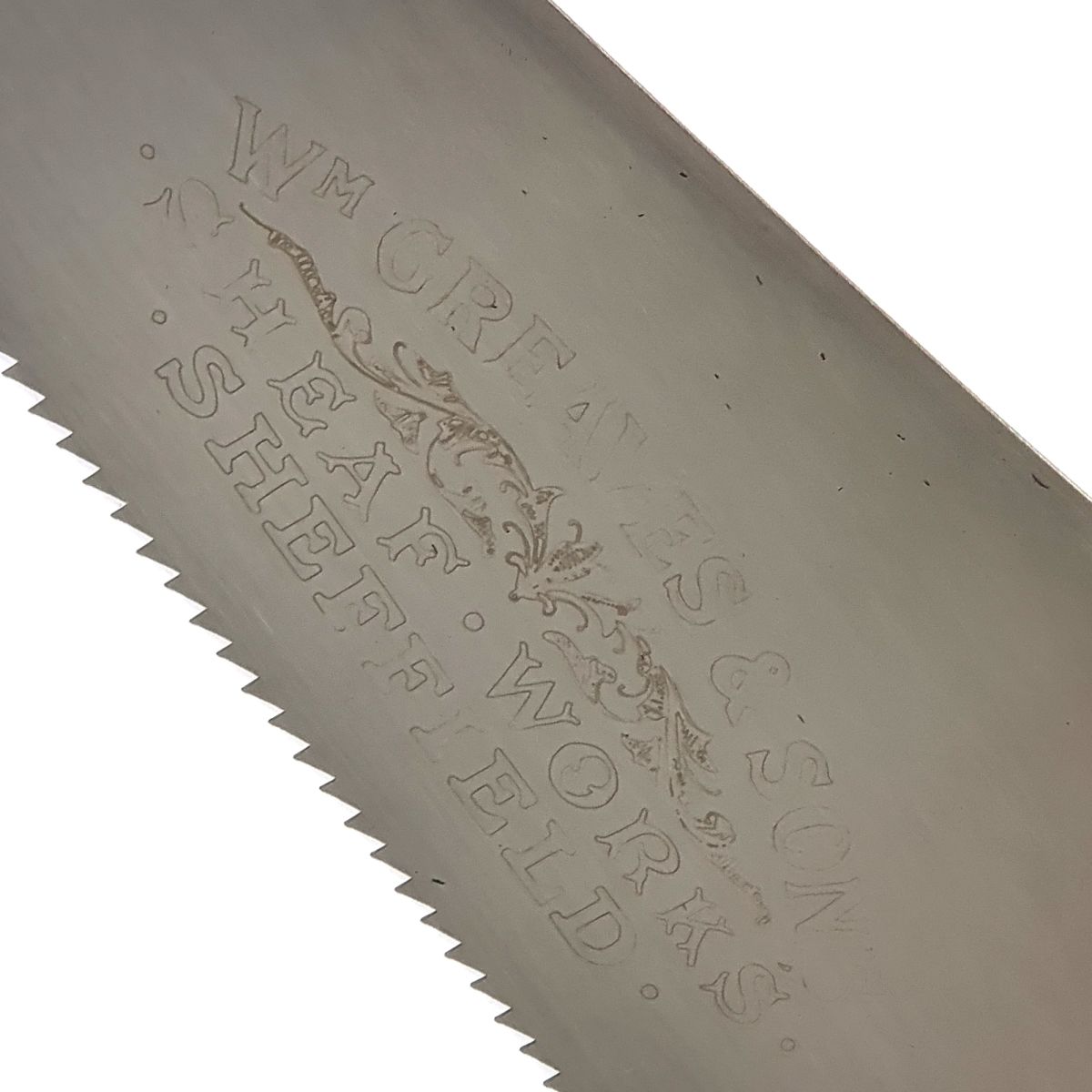 Serrucho Carpintero 20