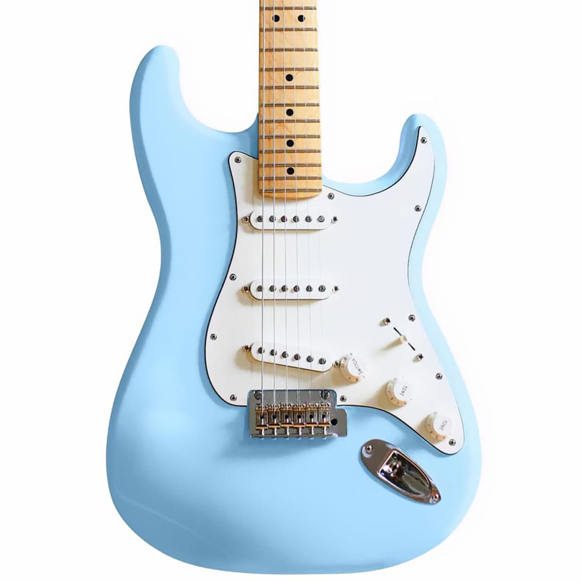 Nitrocelulosa Daphne Blue de 400 ml2