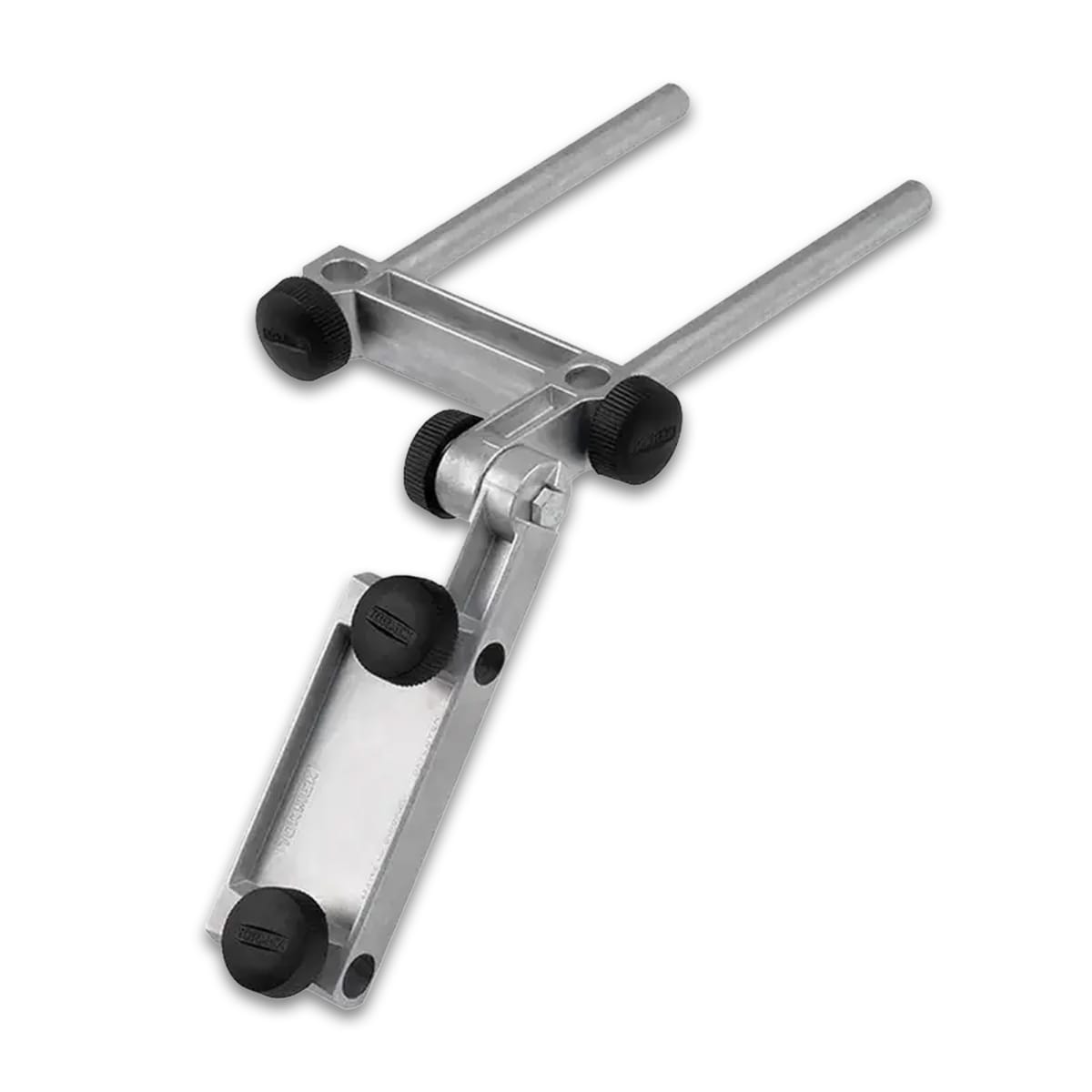 Multi Base MB-102 Tormek para Afilado de Herramientas2