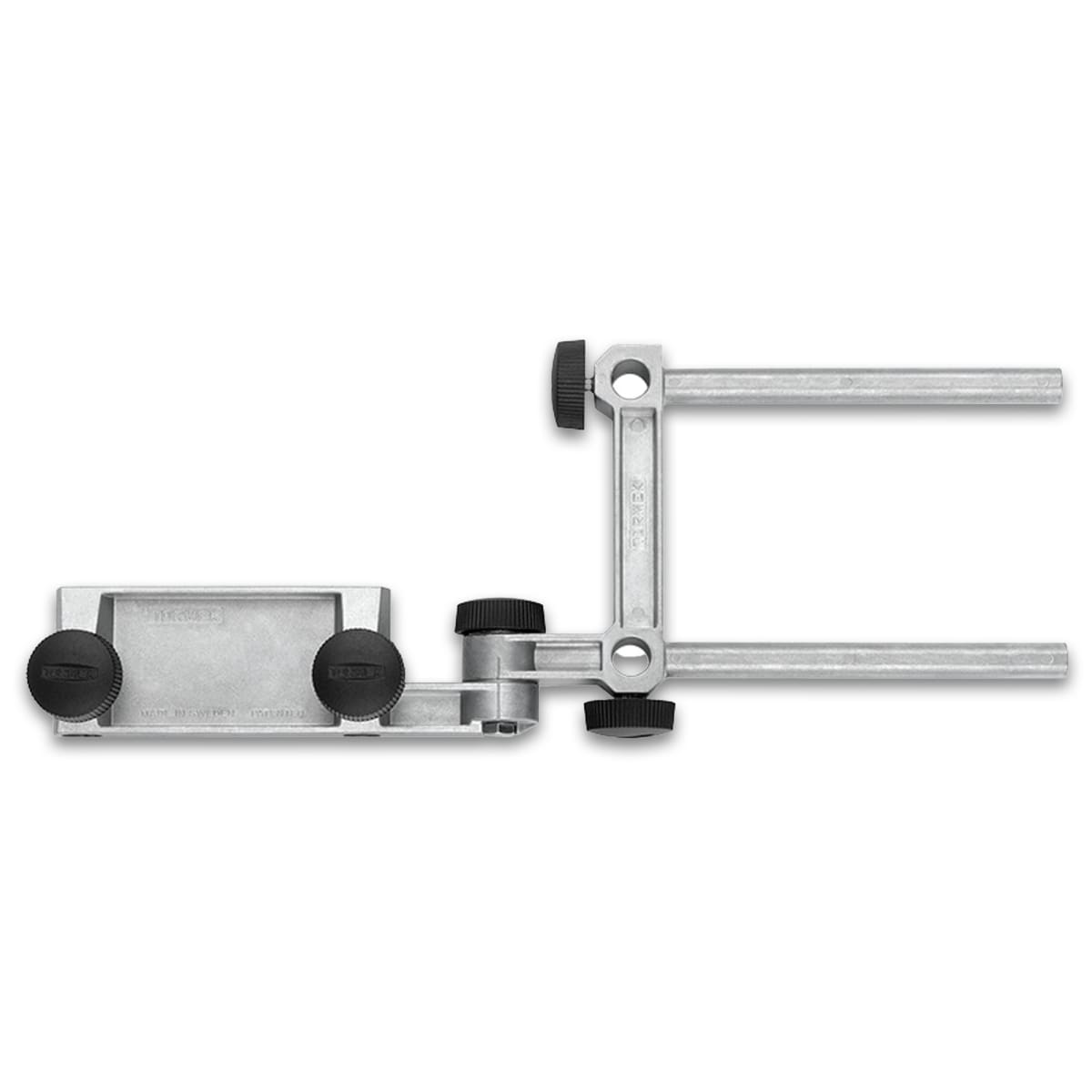 Multi Base MB-102 Tormek para Afilado de Herramientas3