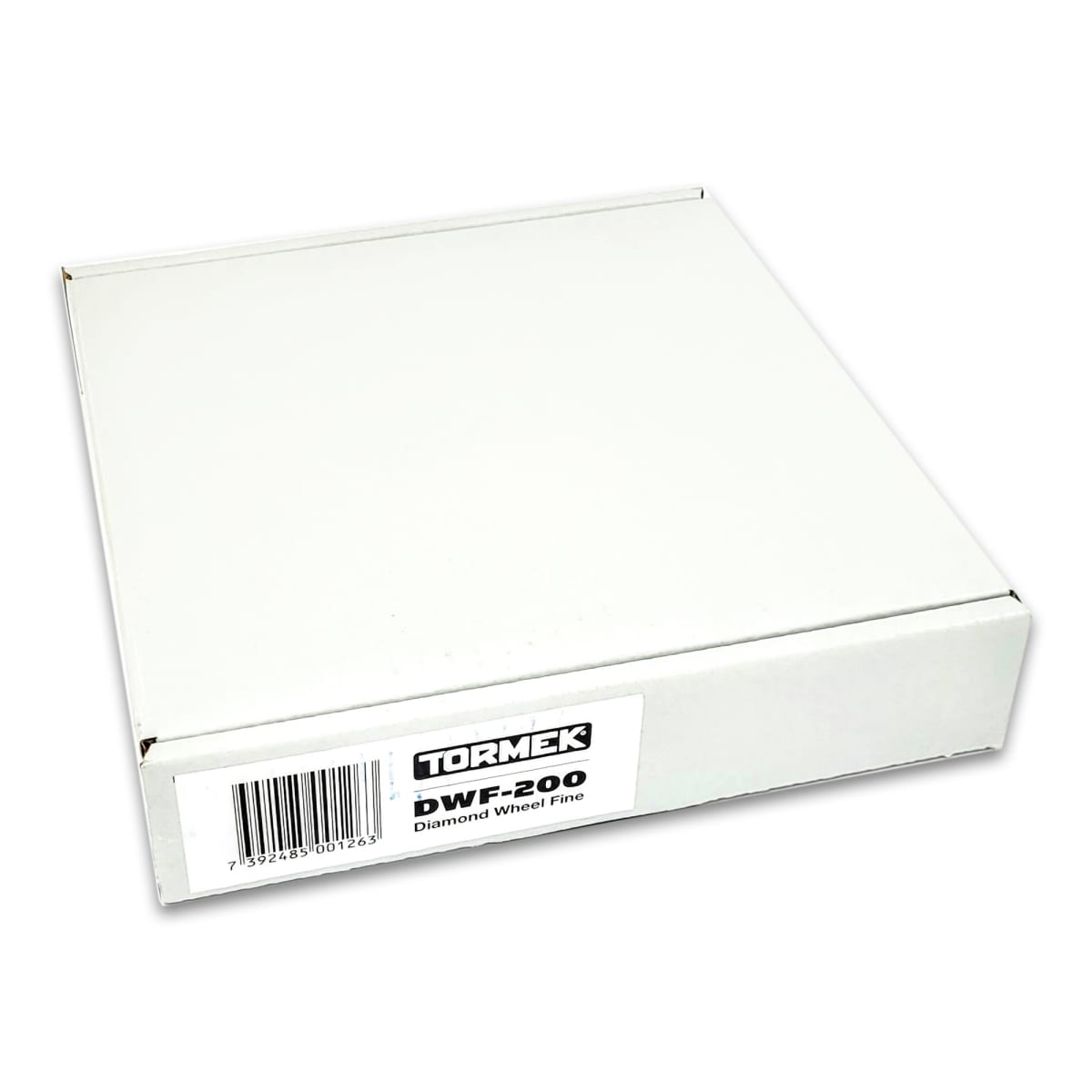 Piedra de Diamante Tormek Grano 600 Mod: DWF-2003