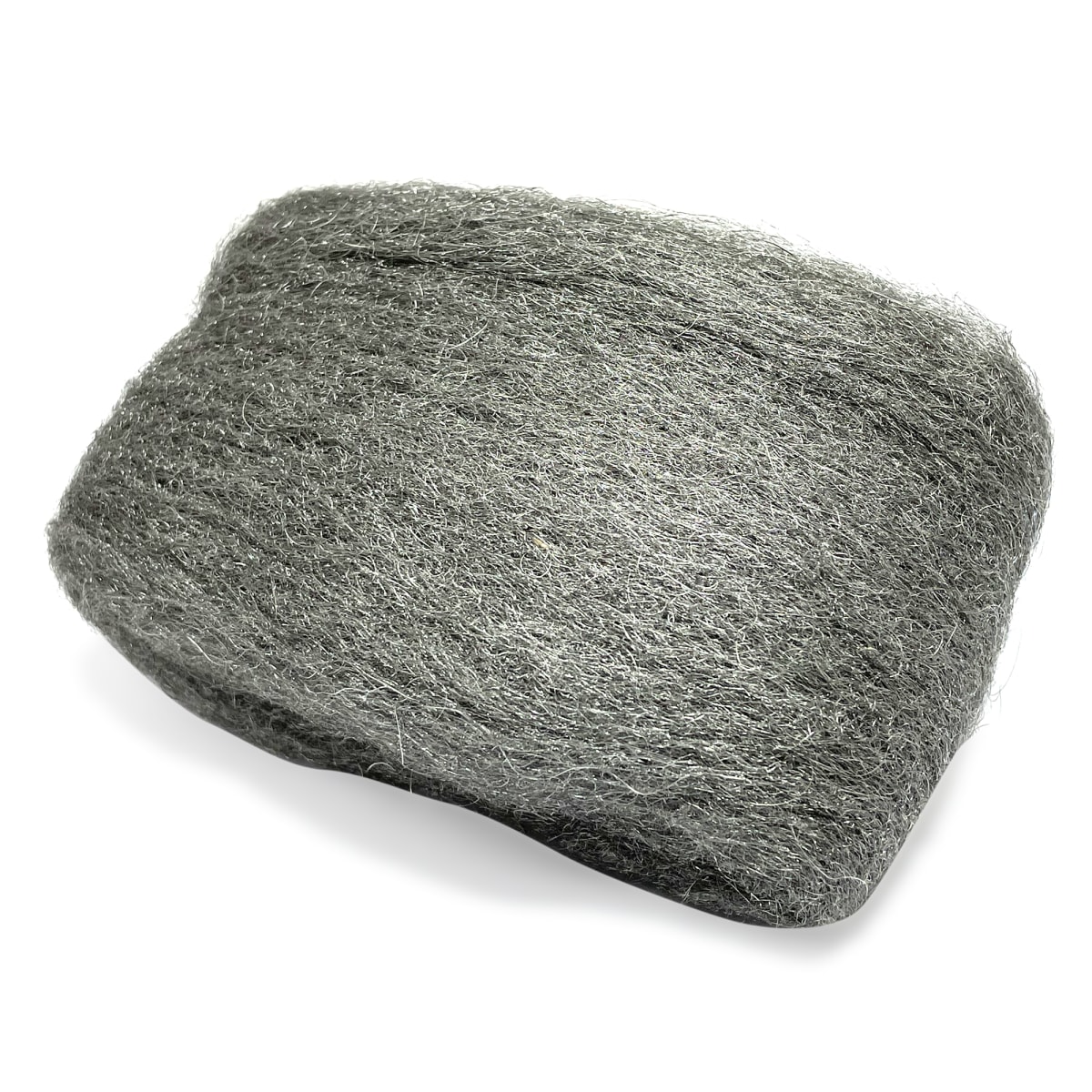 Virutilla Grande para Pulido de Madera Gruesa1