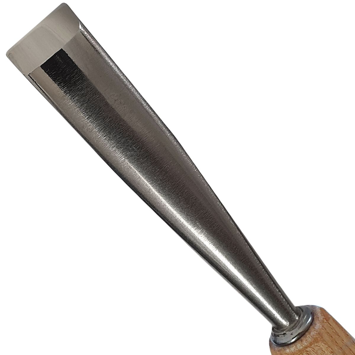 Gubia No 7 Semi Curva de 22 mm de ancho3