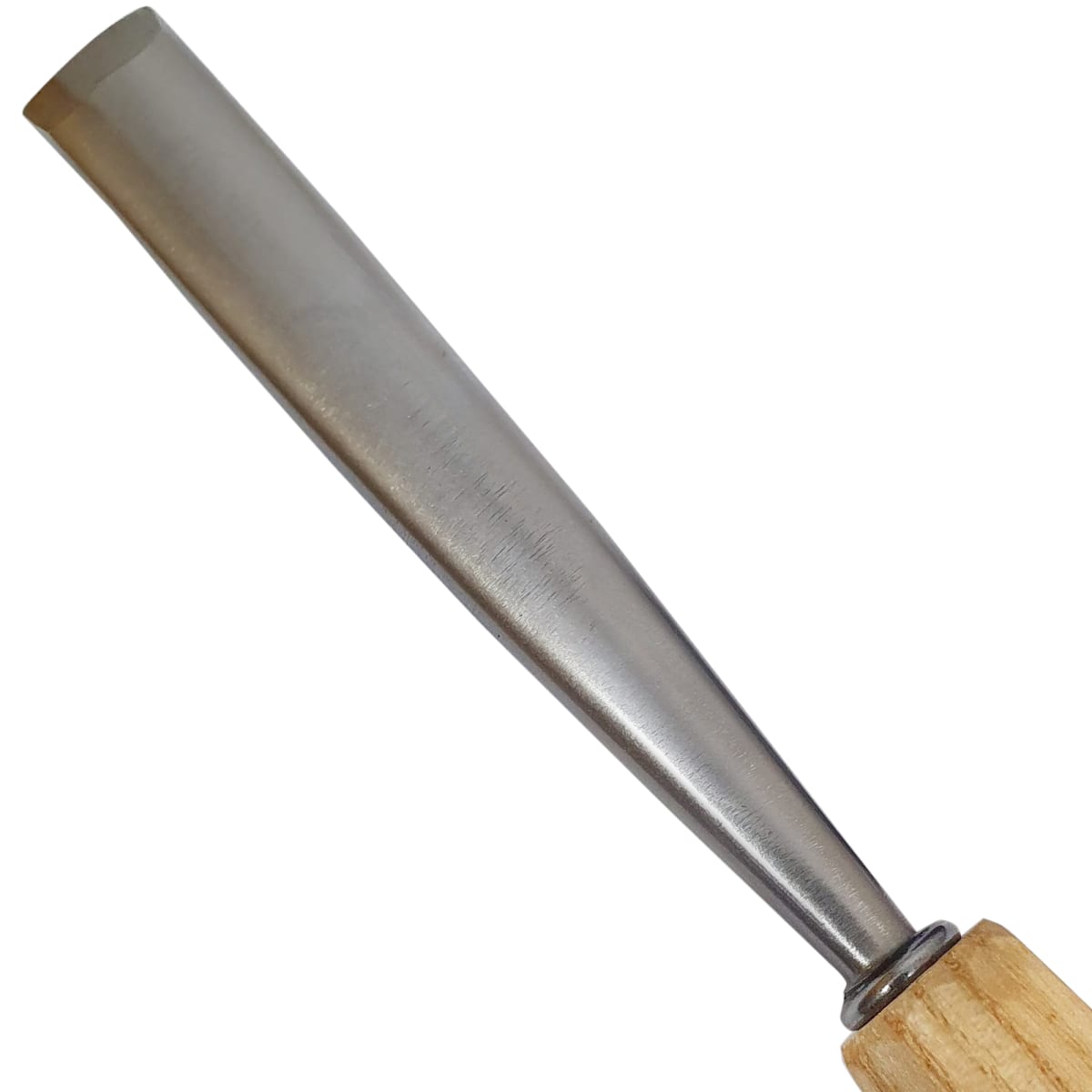 Gubia Semi Plana Perfil 5 de 16 mm de ancho3