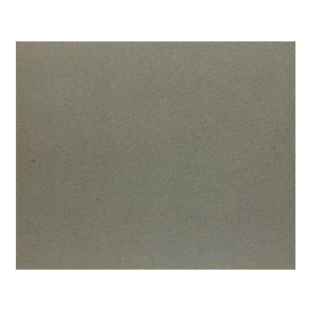 Lija-Esponja Medium 1801