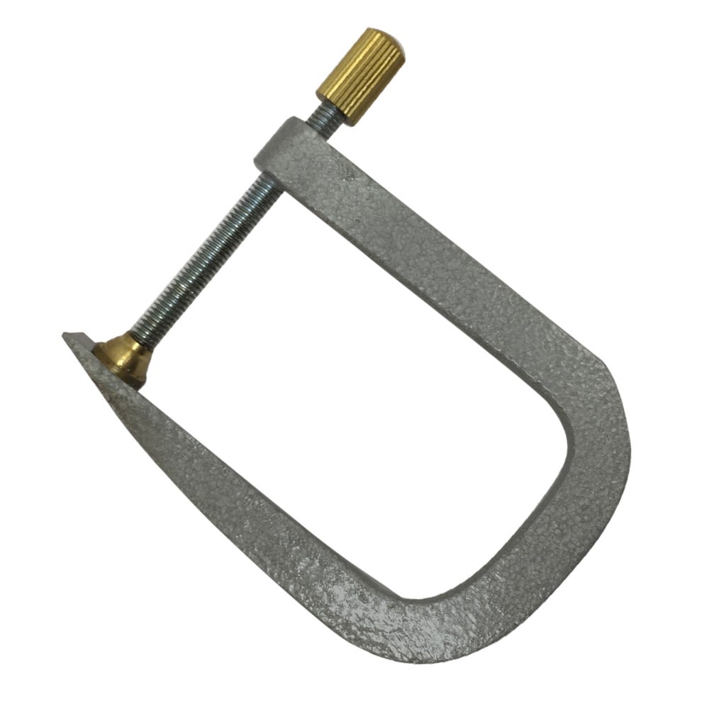 Set de Prensas de Metal3