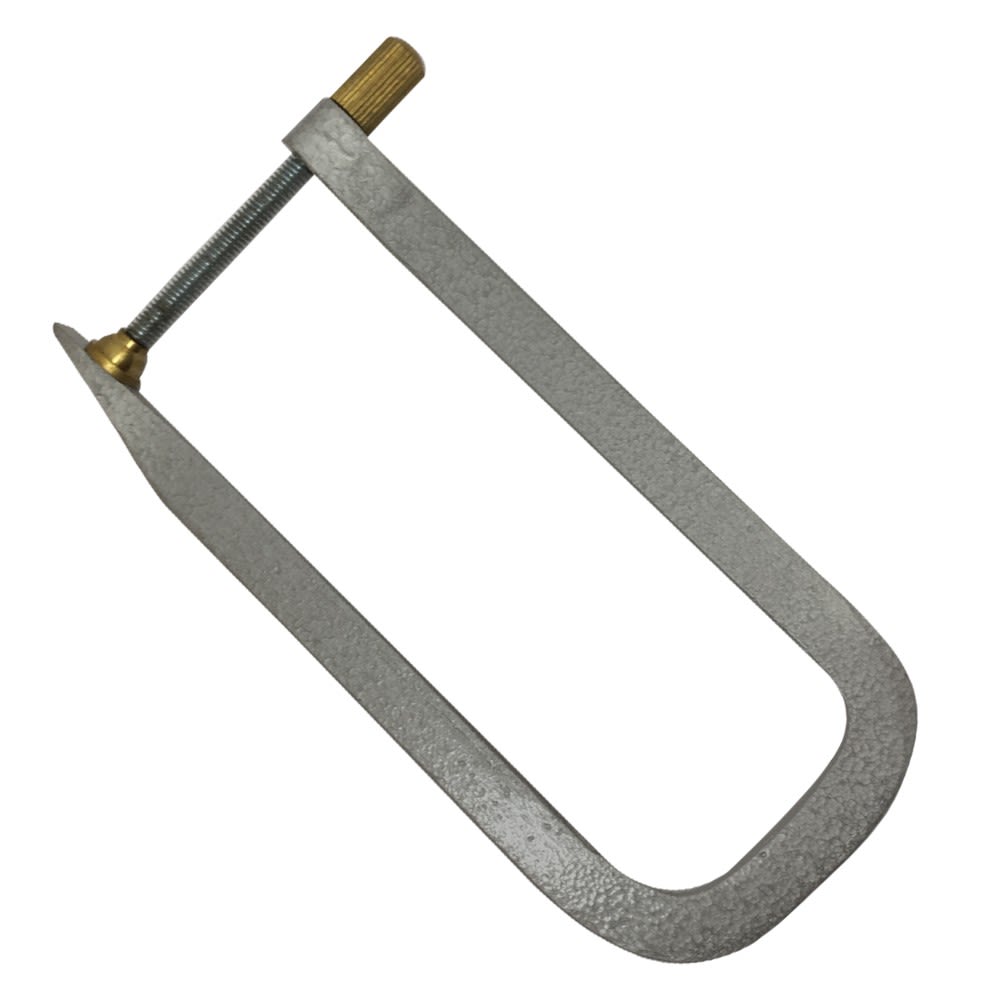 Set de Prensas de Metal7