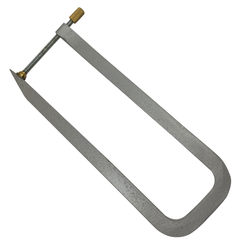 Set de Prensas de Metal5