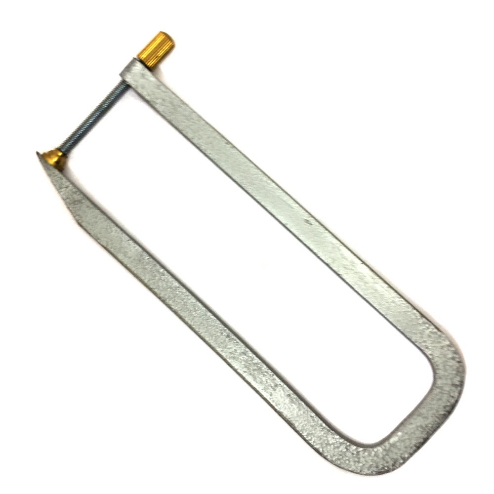 Set de Prensas de Metal2