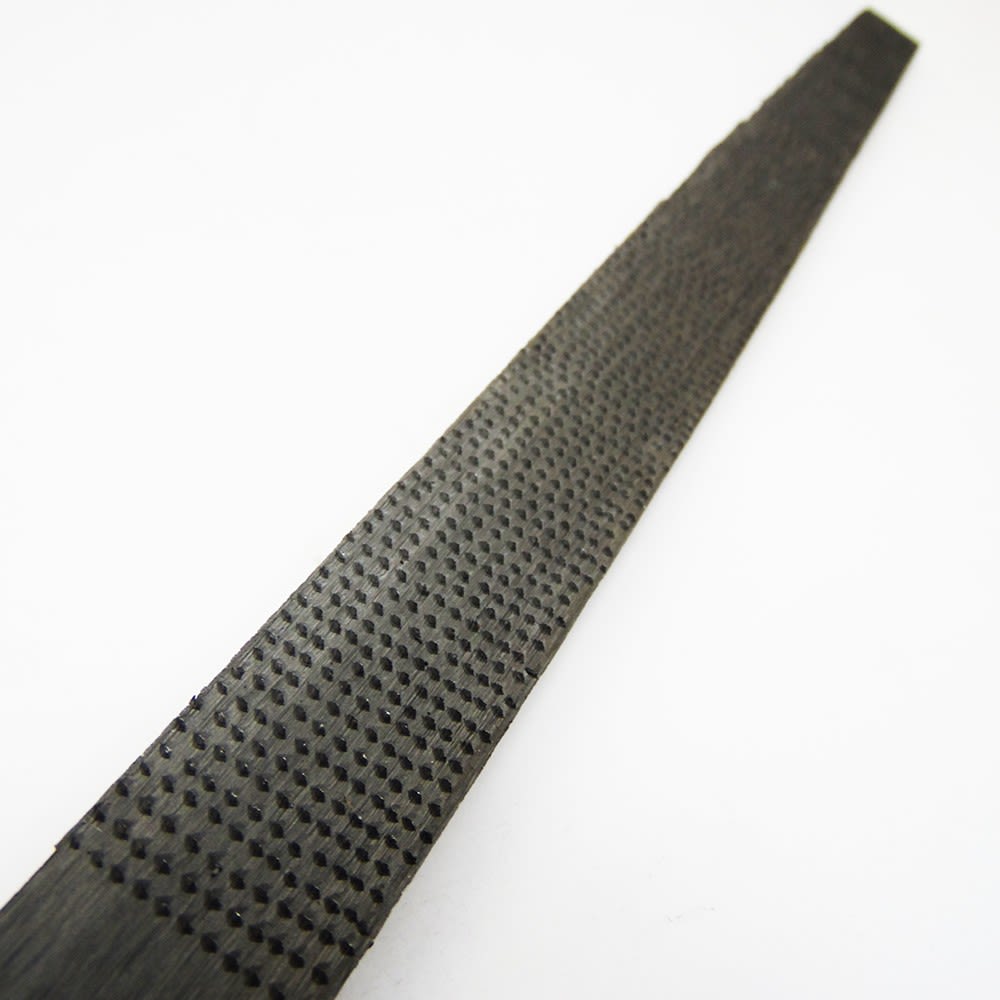 Escofina Plana Diente Fino Nº 51