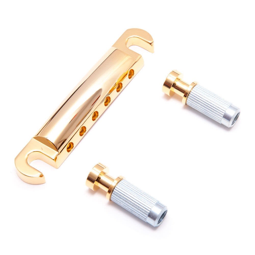 Tiracuerdas. Mod: GE101Z. Gold 0