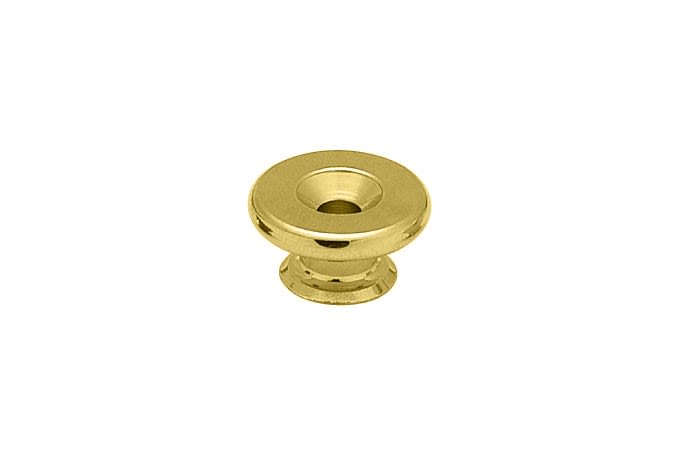 Strap Pin. Mod: EP-B3. Gold 0