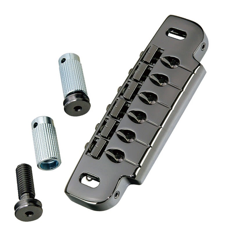 Puentes Wraparound. Mod: 510UB. Color: Cosmo Black2