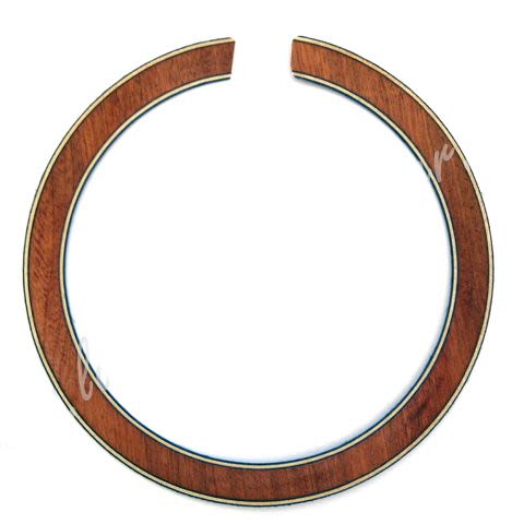 Roseta Madera Nº 5 (Guitarra Acustica)1