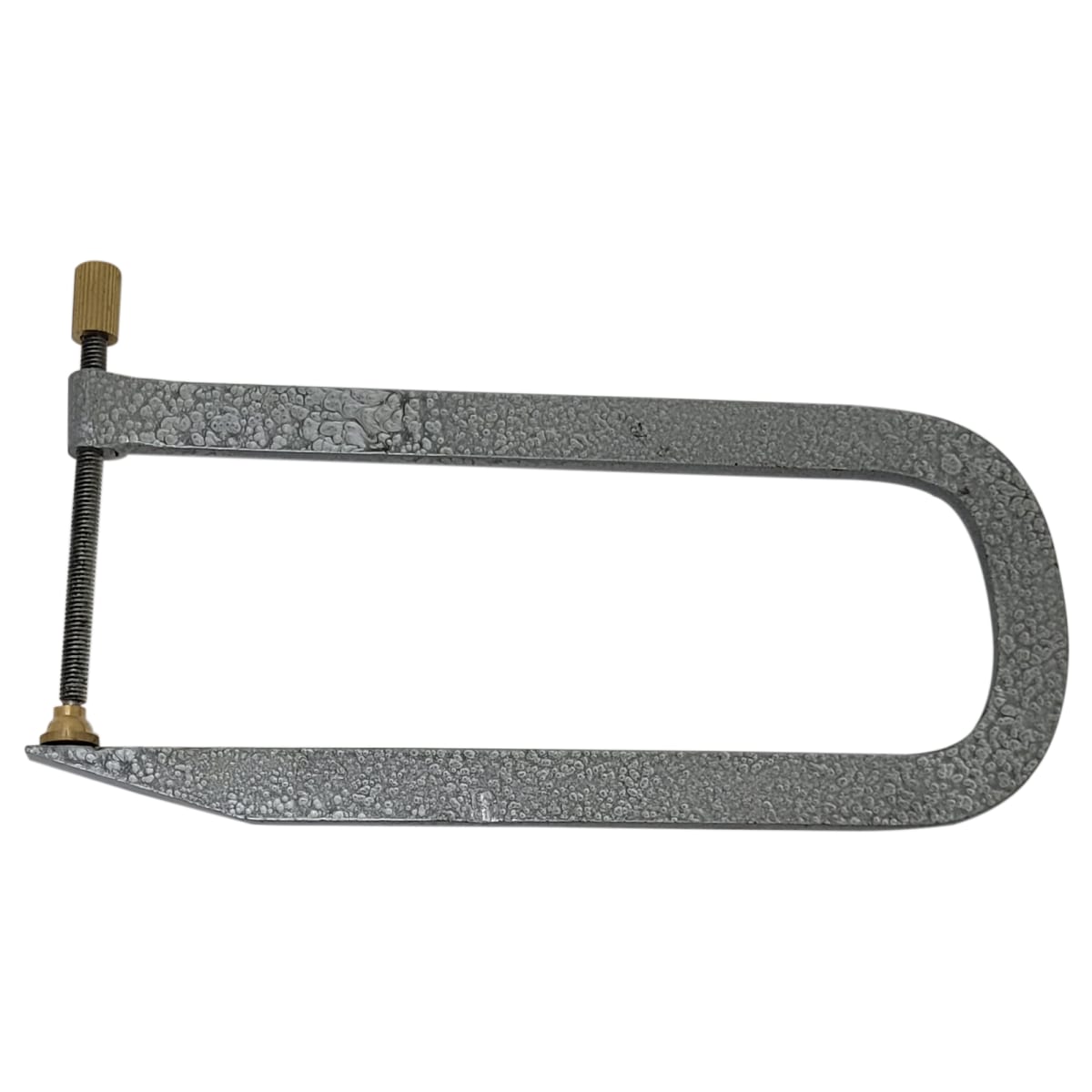 Pack de 2 Prensas de Metal de 190 mm9