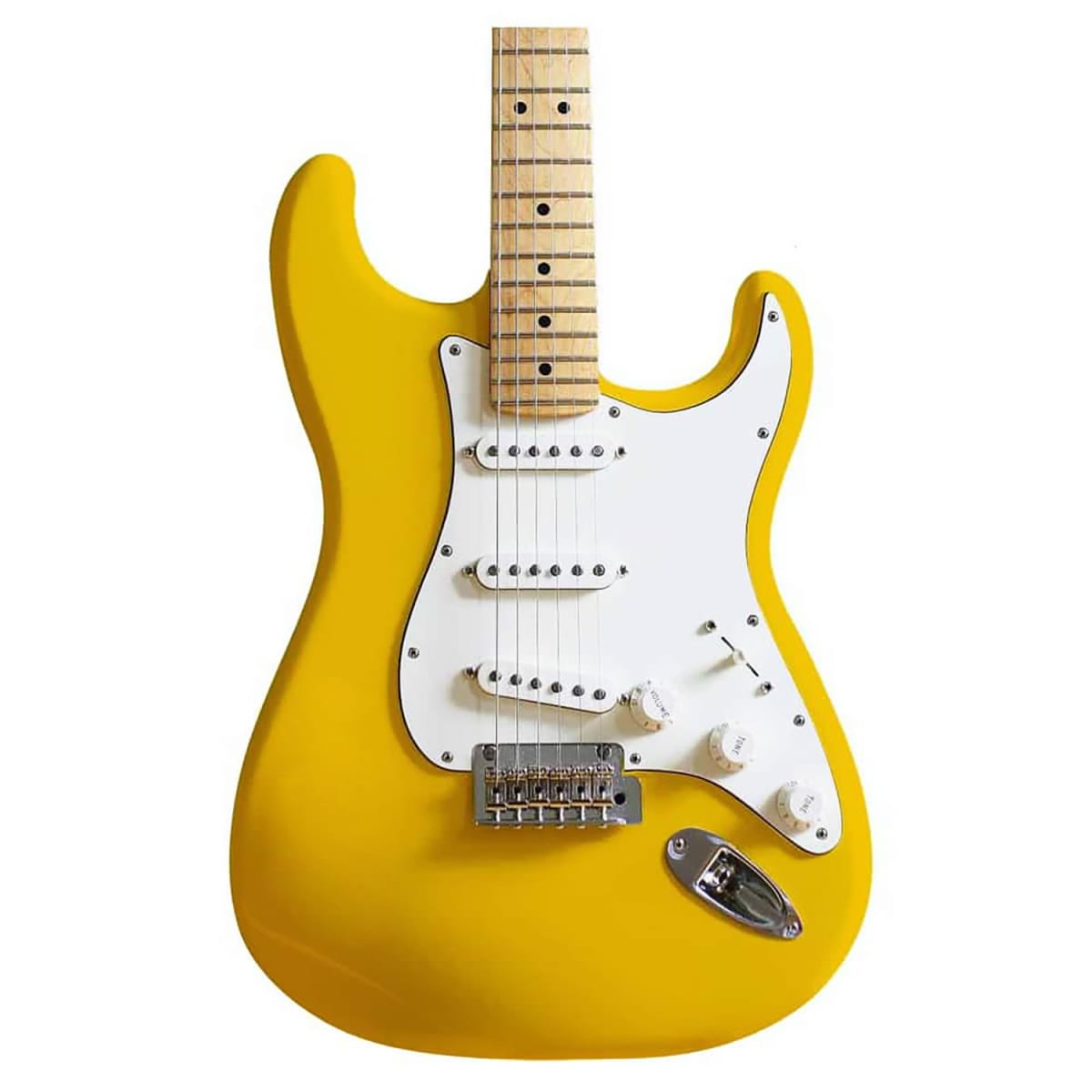 Nitrocelulosa Graffiti Yellow de 400 ml2