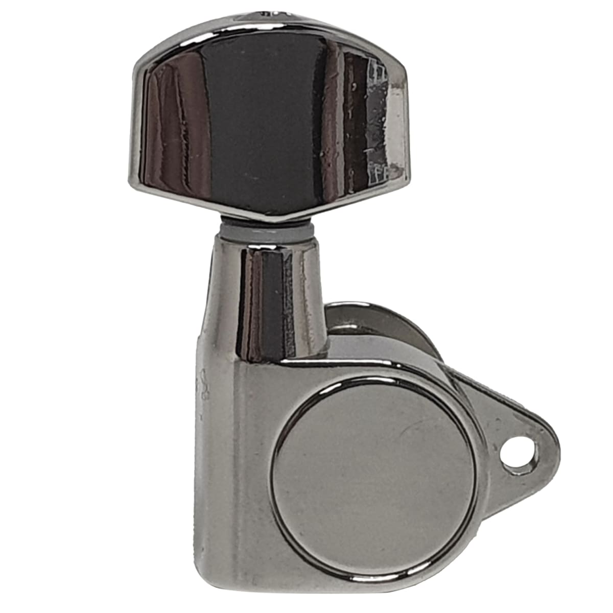 Clavija 1L Chrome GG-100 1