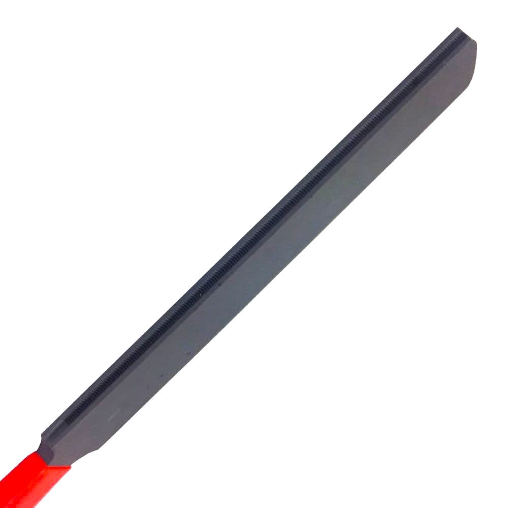 Lima Japonesa para Coronar Trastes Narrow 1R Mod 5002 Made in Japan3
