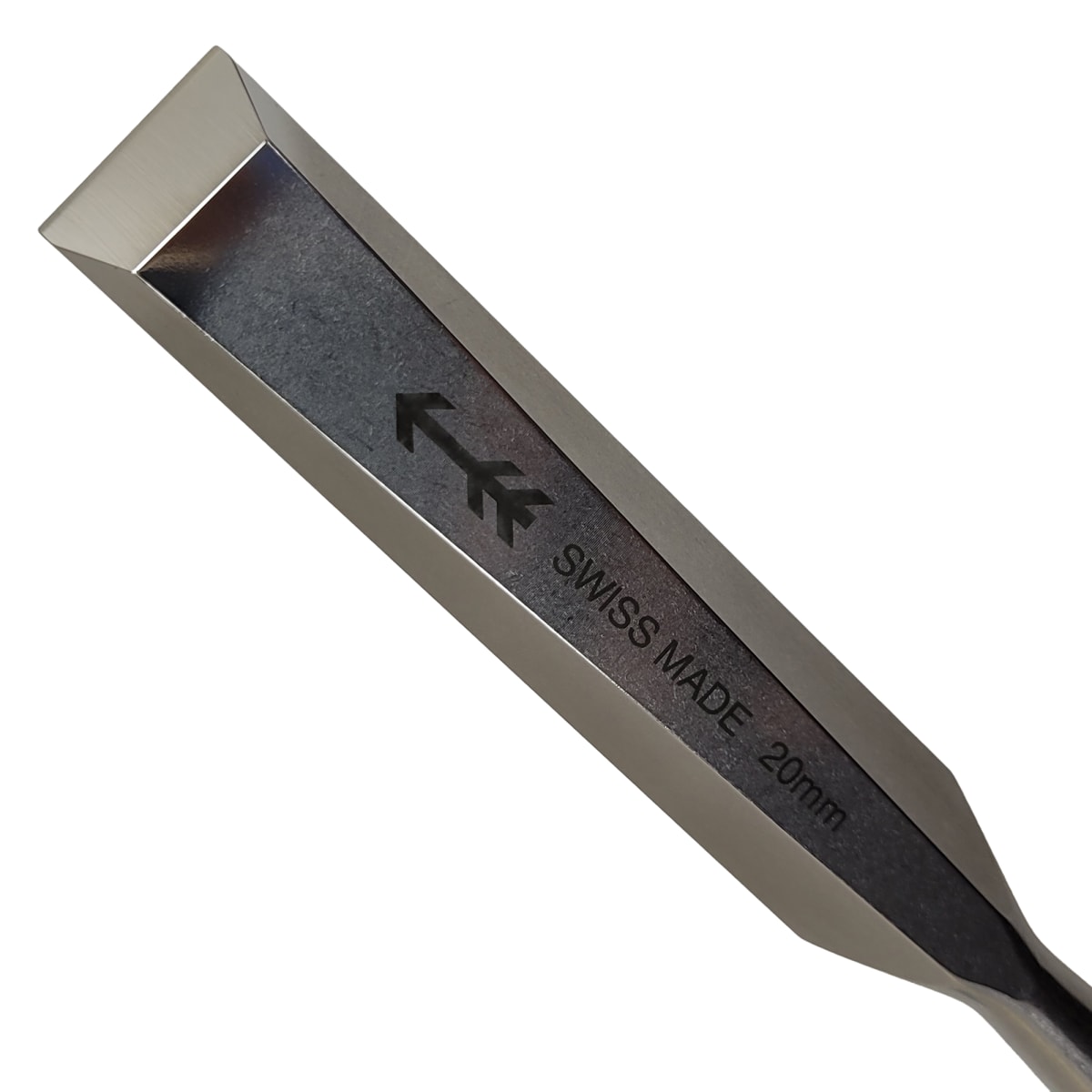 Formon Carpintero. Mod: Cm de 20 mm de ancho3