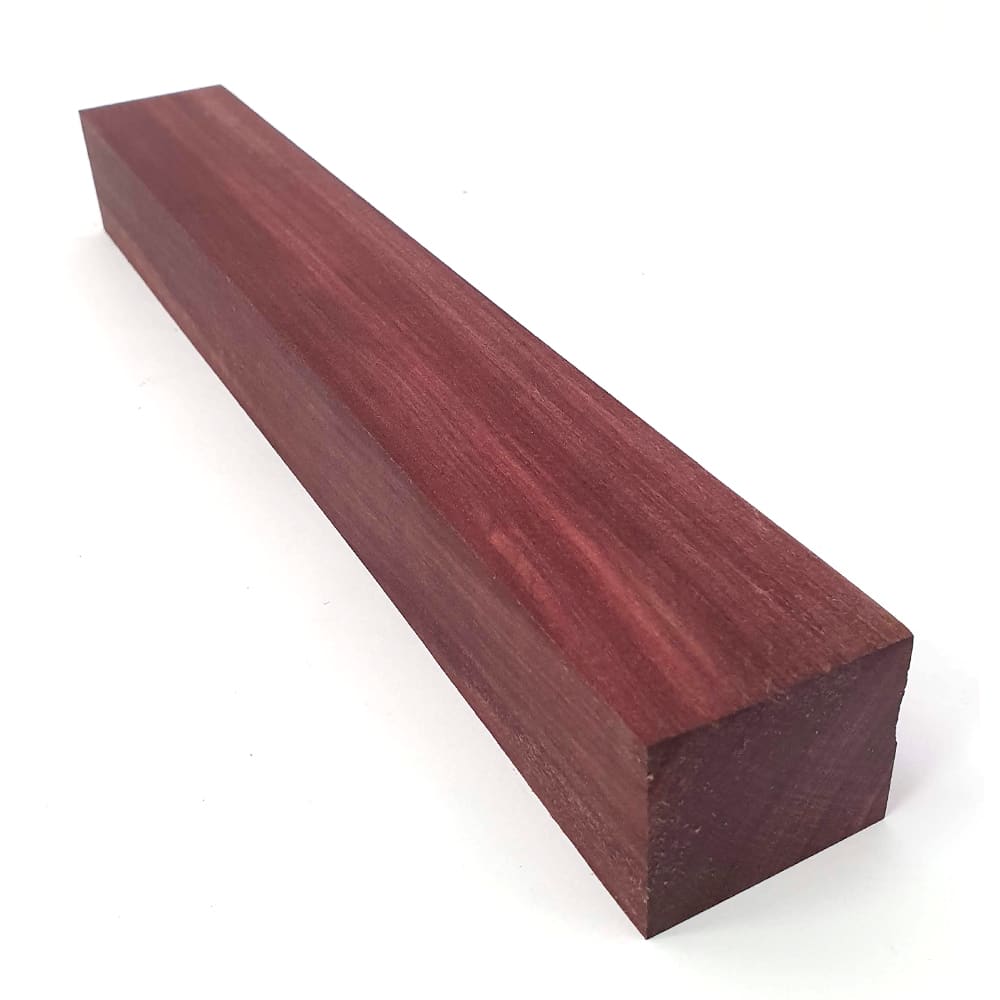 Aceite de Naranja 50 ml para Acabado Madera4