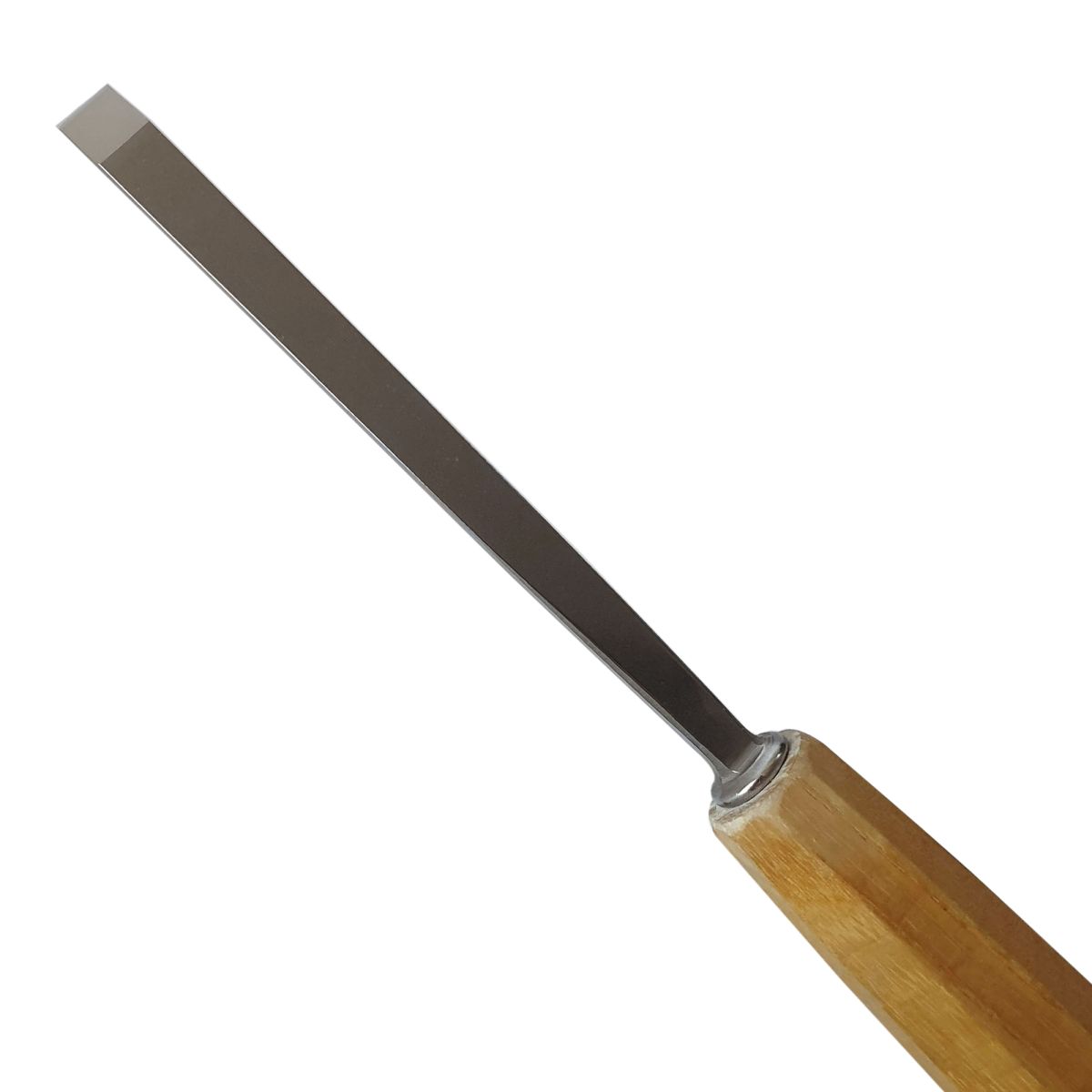 Formon Carpintero No 1E de 8 mm de ancho3