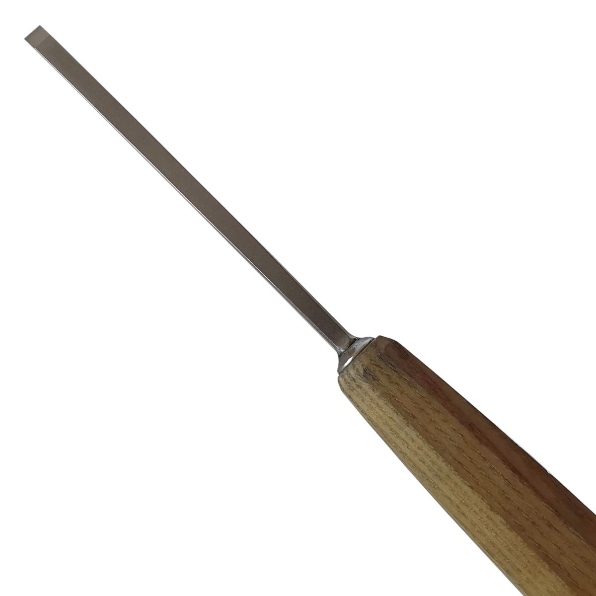 Formon Carpintero No 1E de 5 mm de ancho3