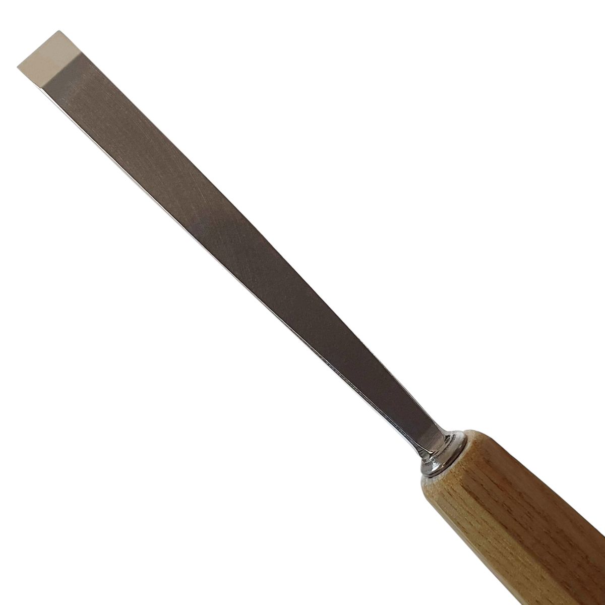 Formon Carpintero No 1E de 12 mm de ancho4